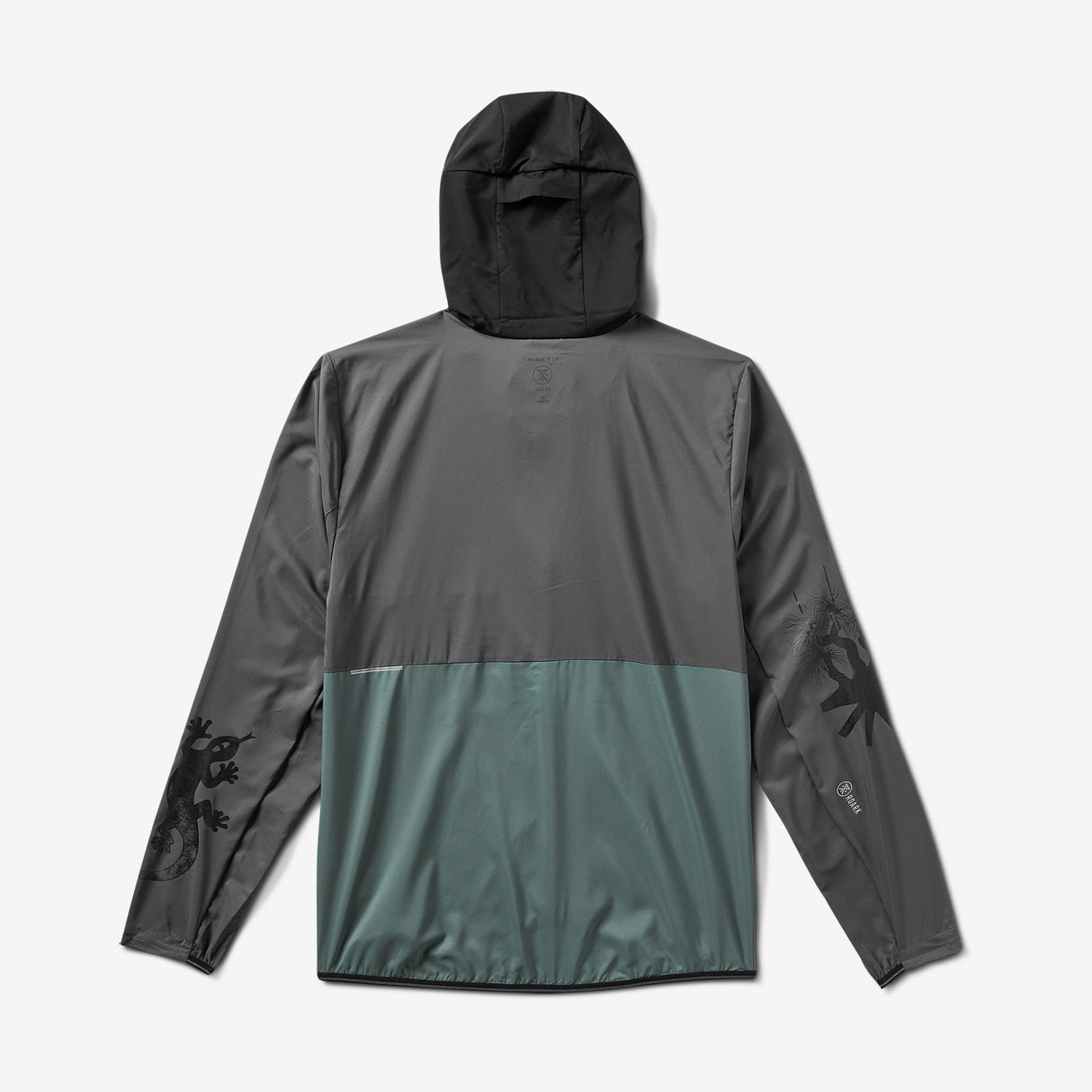 Roark - Secondwind 3.0 - Homme