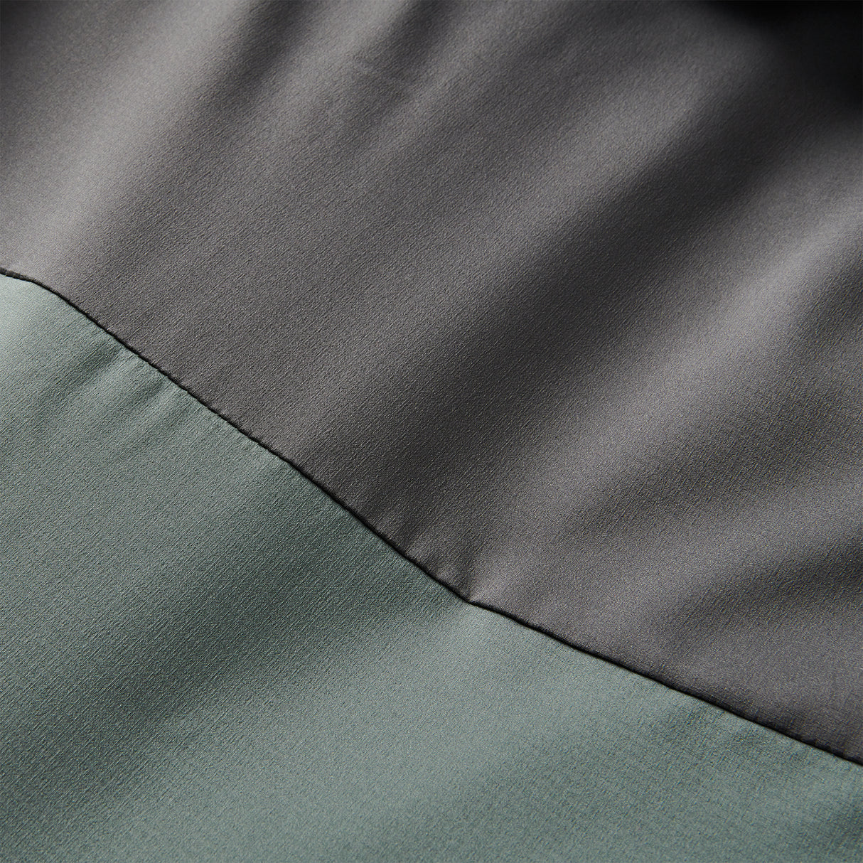 Roark - Secondwind 3.0 - Homme