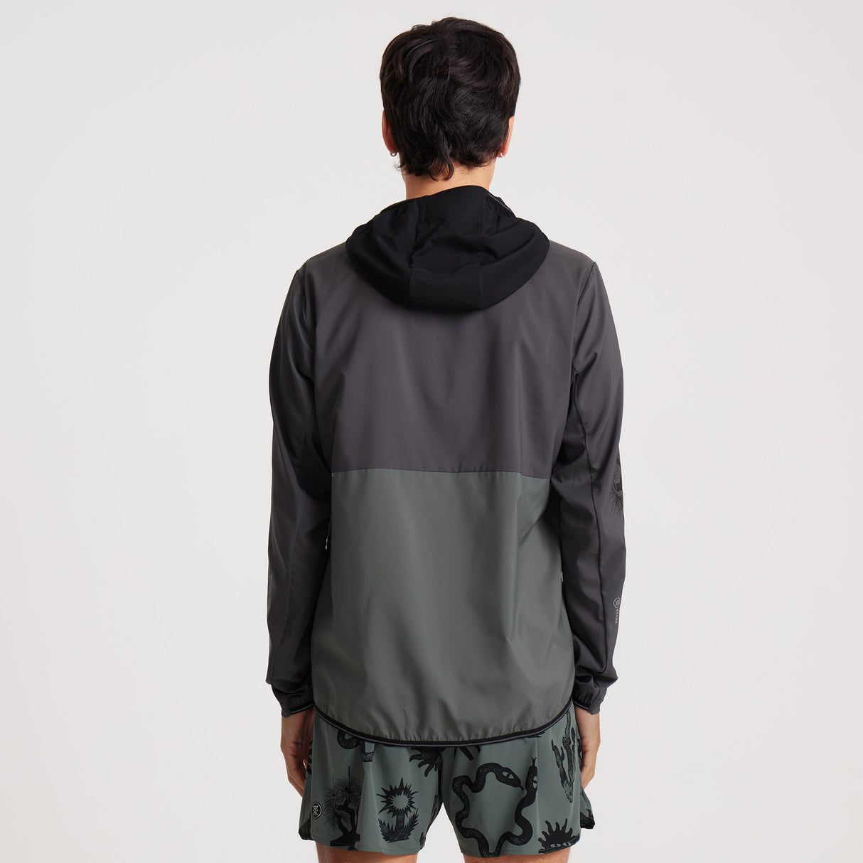 Roark - Secondwind 3.0 - Homme
