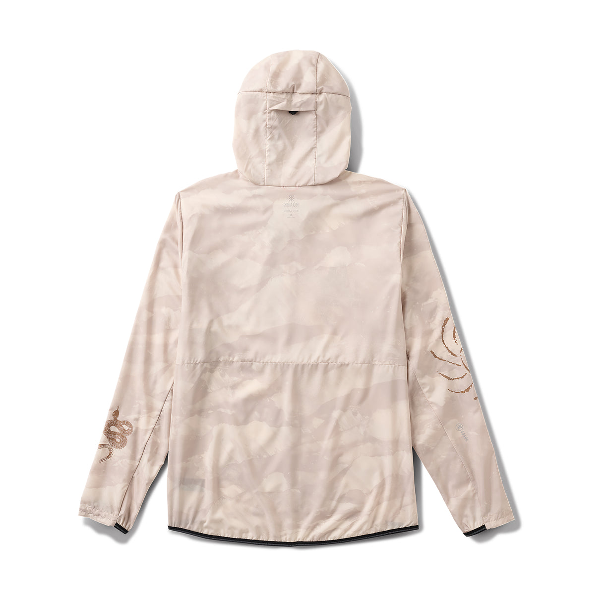 Roark - Secondwind 3.0 - Homme