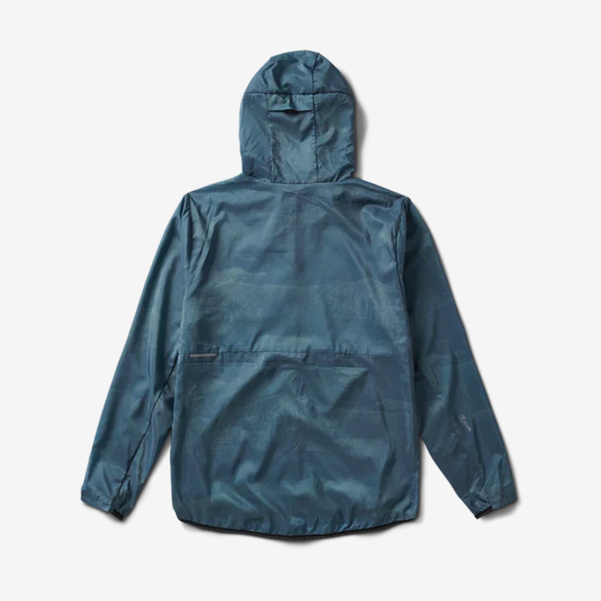 Roark - Secondwind 3.0 - Homme