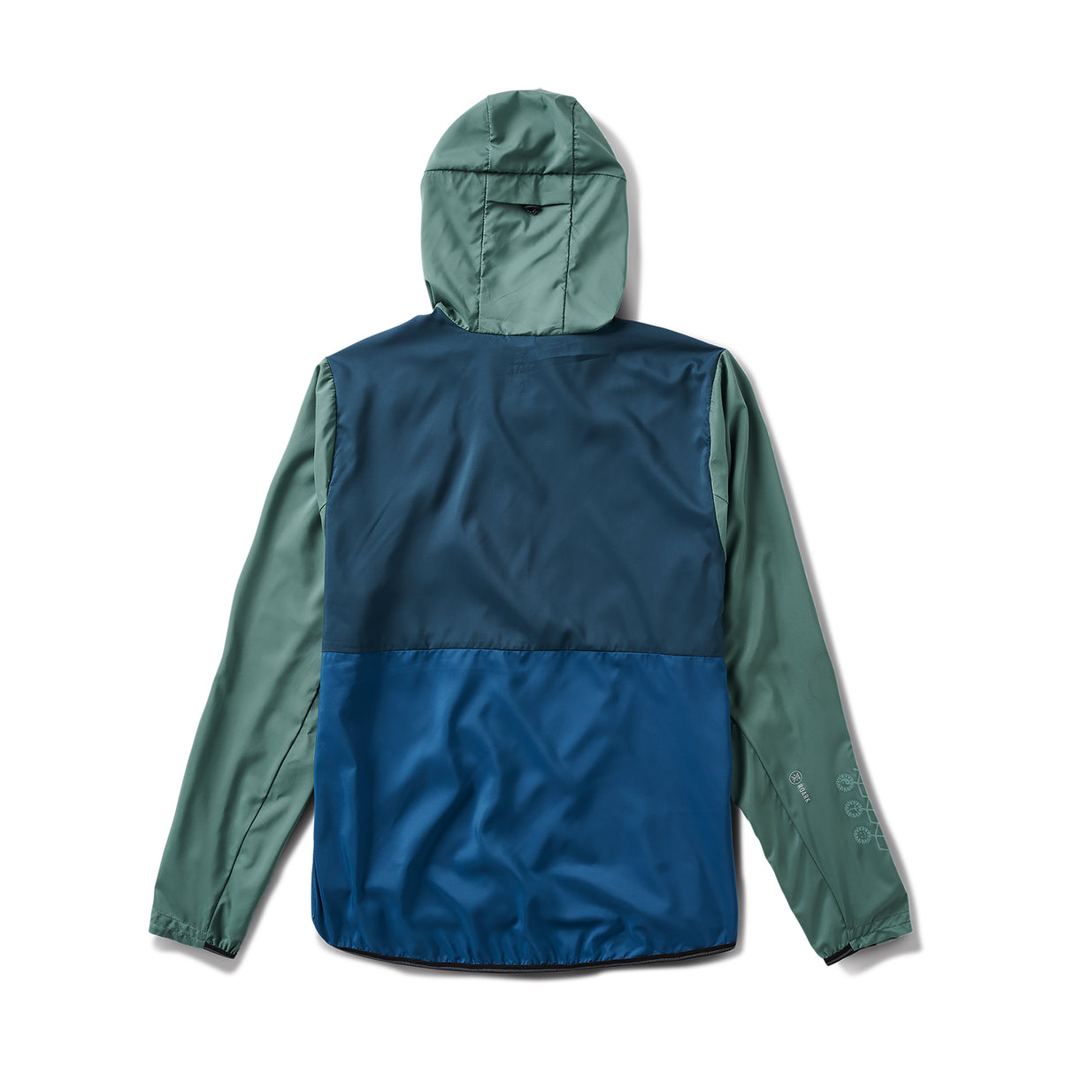 Roark - Secondwind 3.0 - Homme