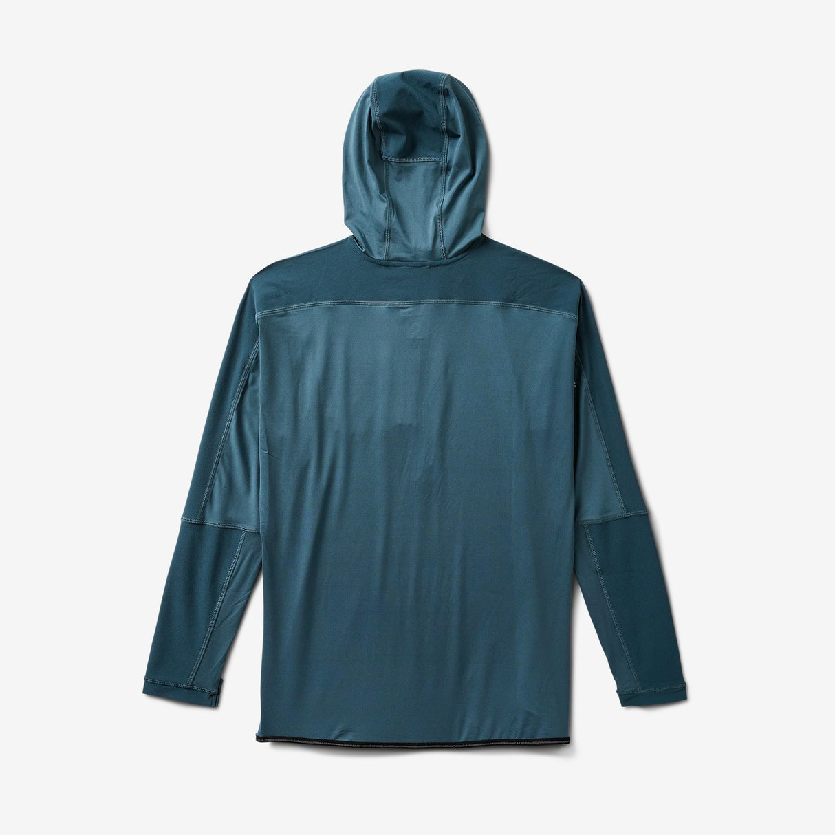 Roark - Grinnell Active Hoodie - Homme