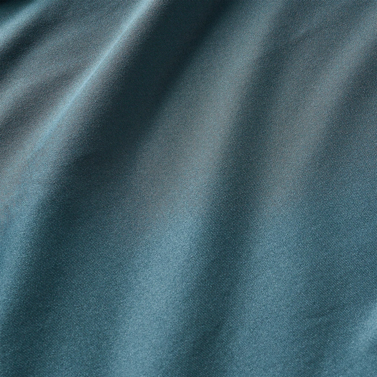 Roark - Grinnell Active Hoodie - Homme