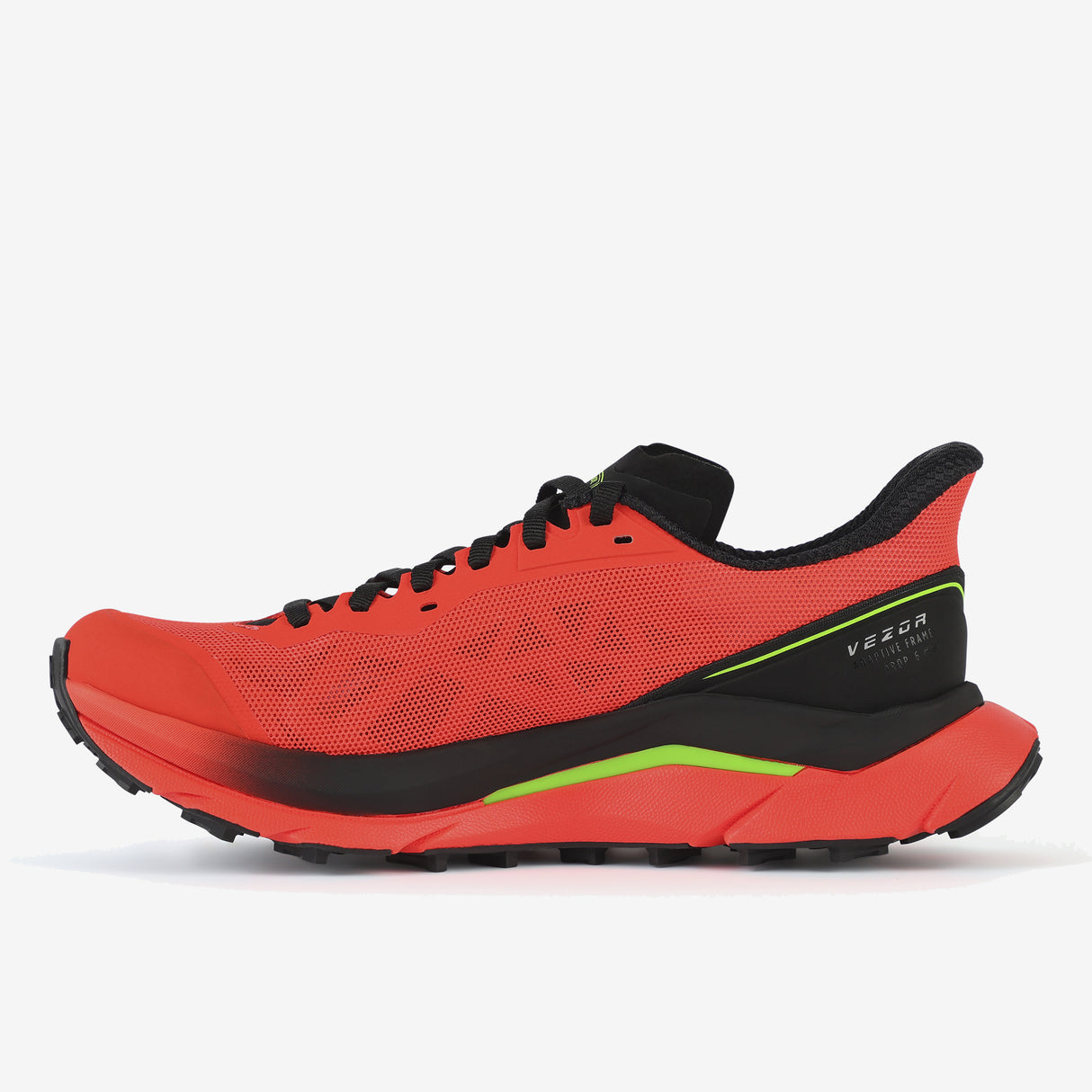 Rossignol - Vezor - Homme