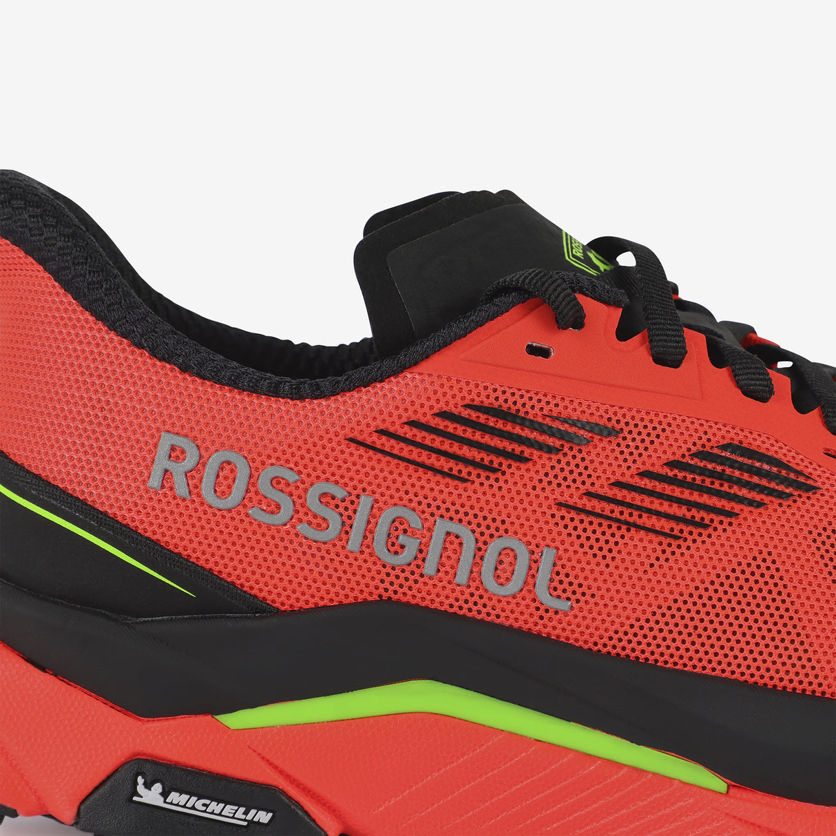 Rossignol - Vezor - Homme