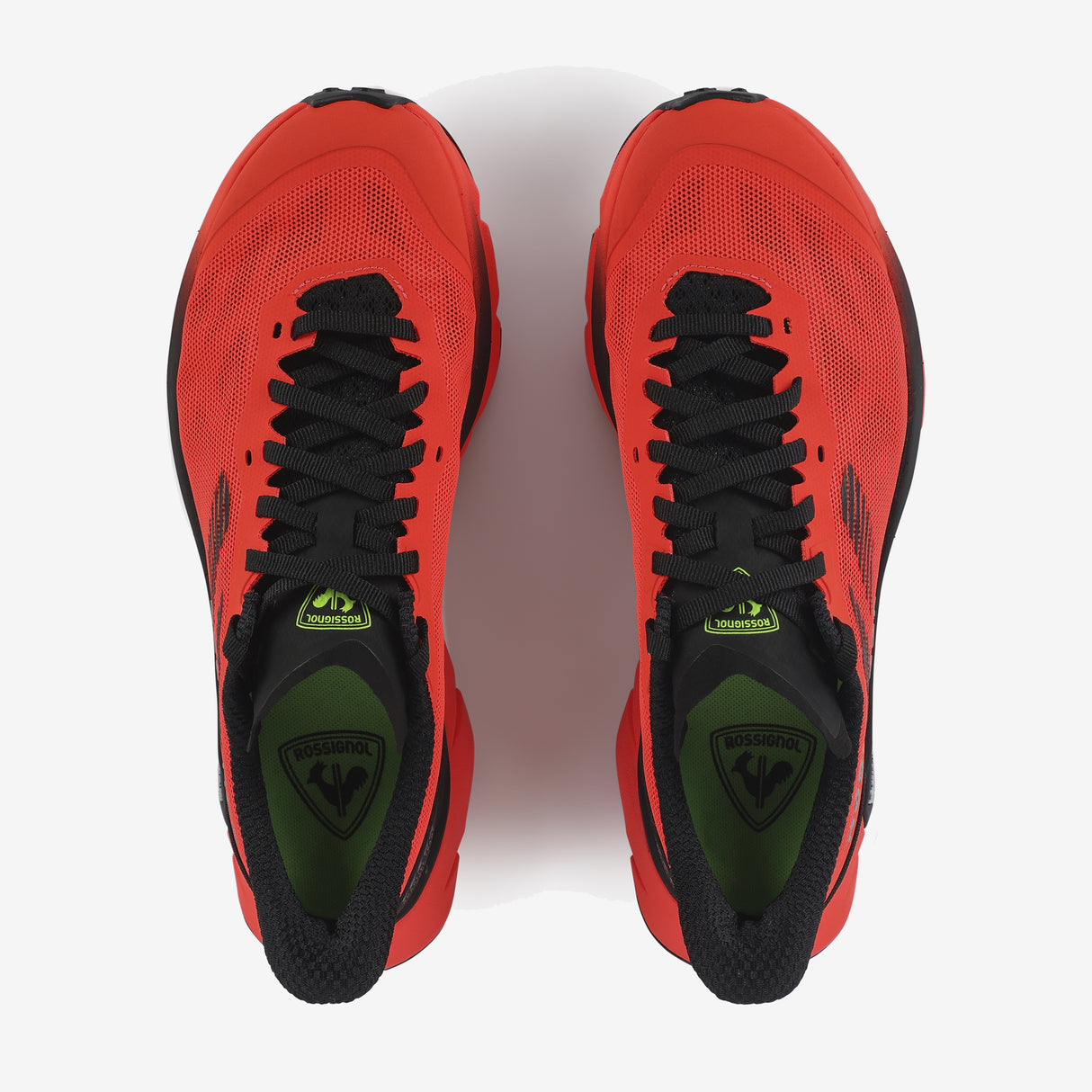 Rossignol - Vezor - Homme