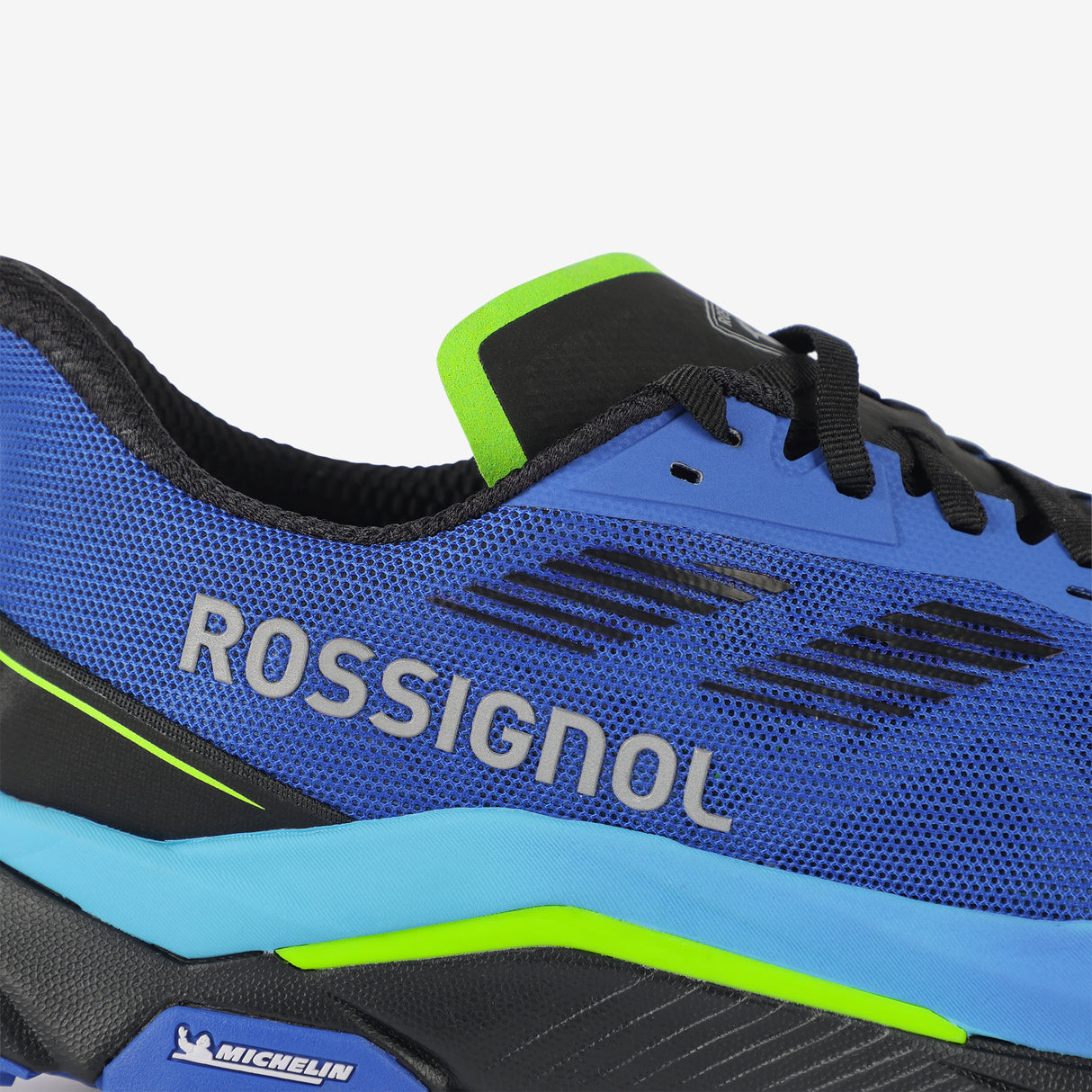 Rossignol - Vezor - Homme
