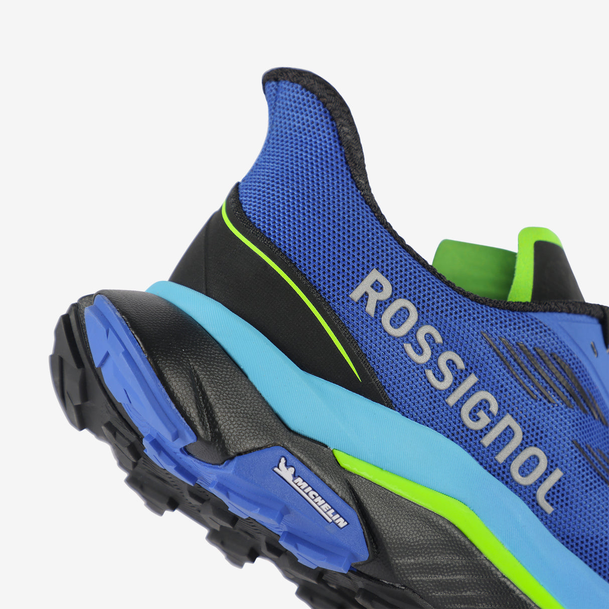 Rossignol - Vezor - Homme