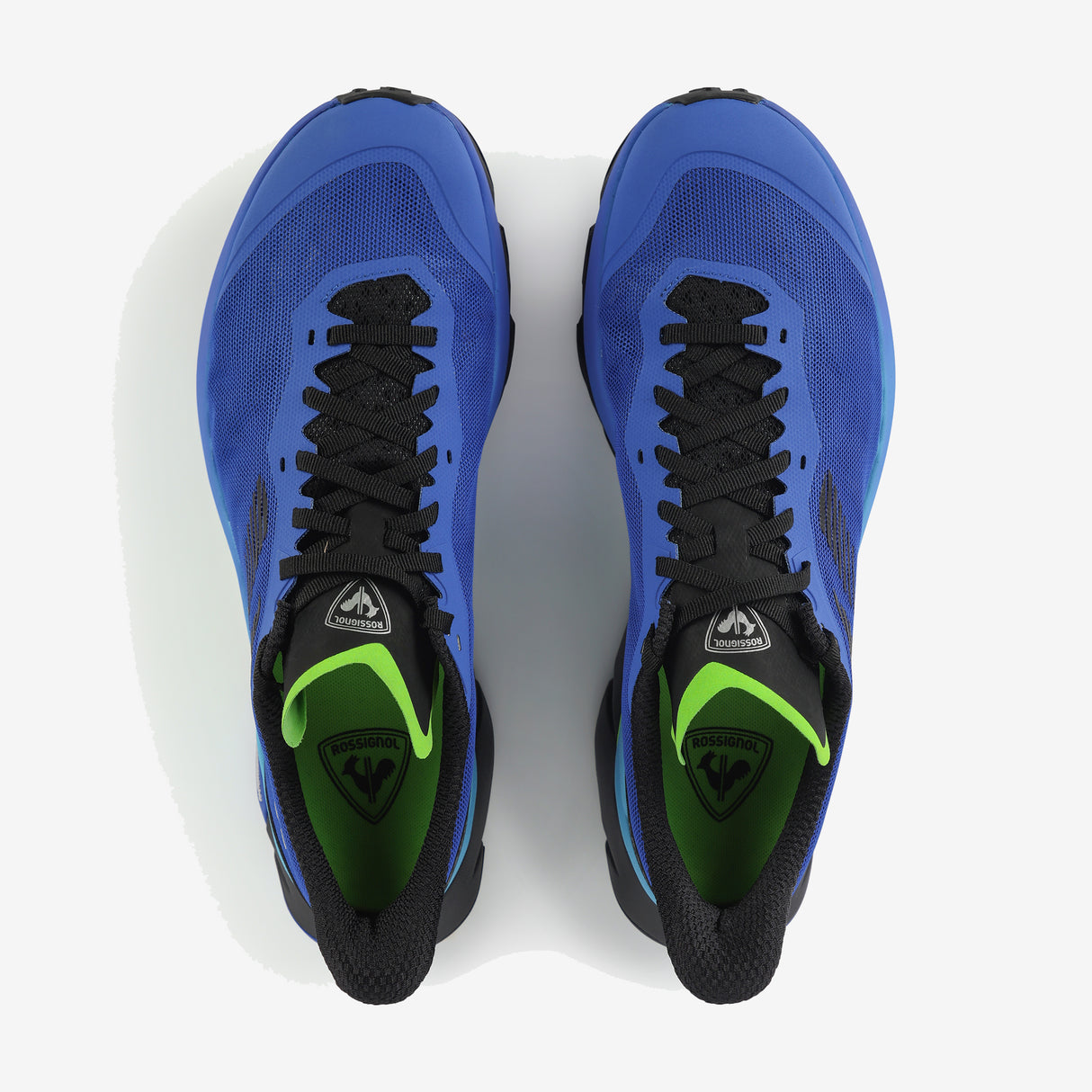 Rossignol - Vezor - Homme