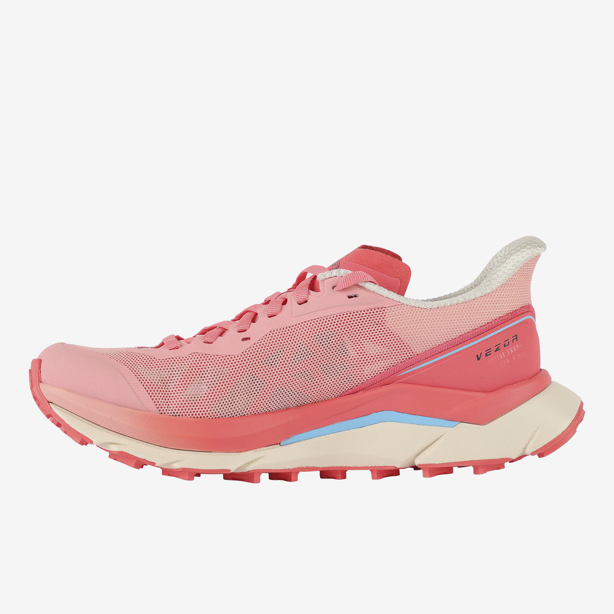 Rossignol - Vezor - Femme