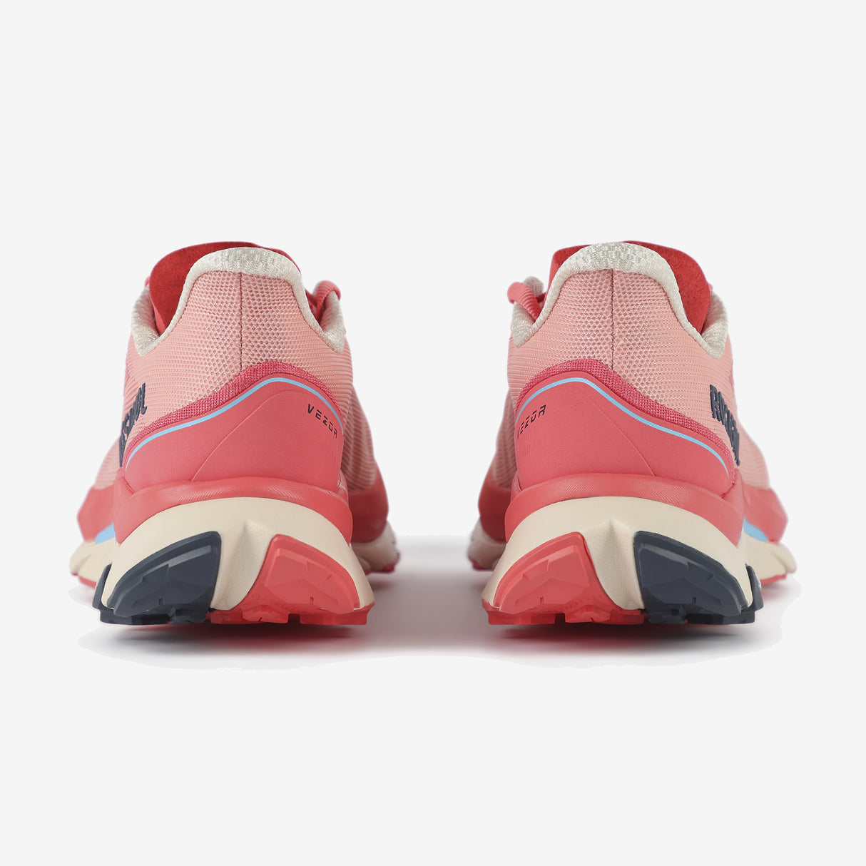 Rossignol - Vezor - Femme