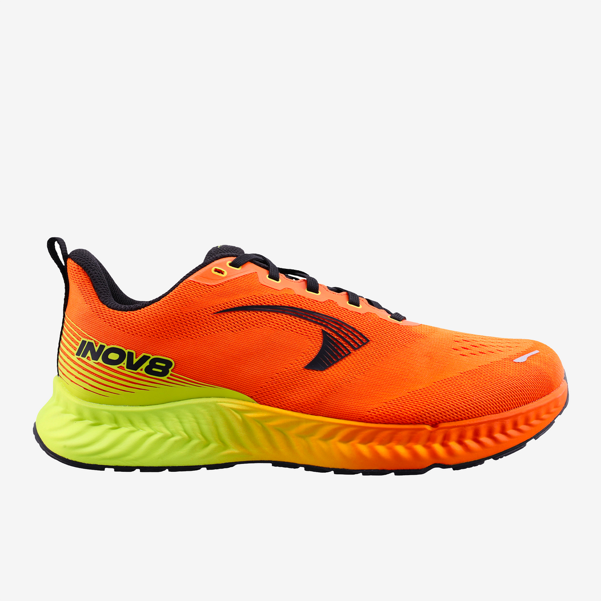 Inov-8 - Roadfly - Homme