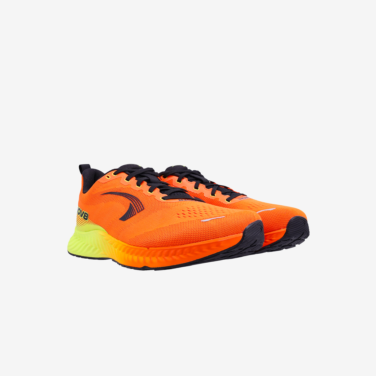 Inov-8 - Roadfly - Homme