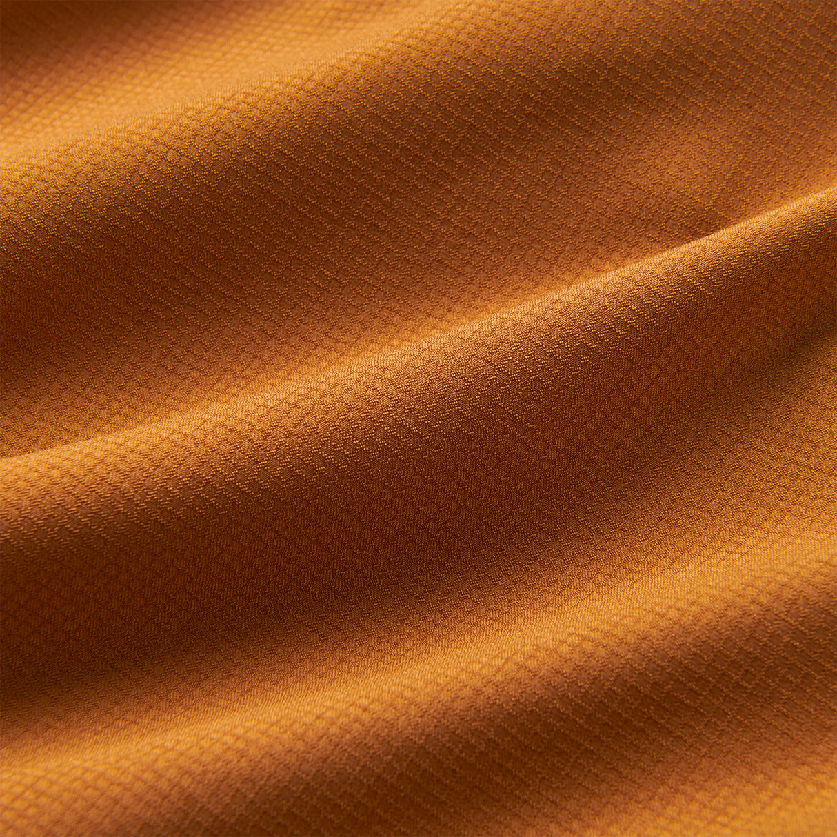 Roark - Baja Shorts 5" - Men's