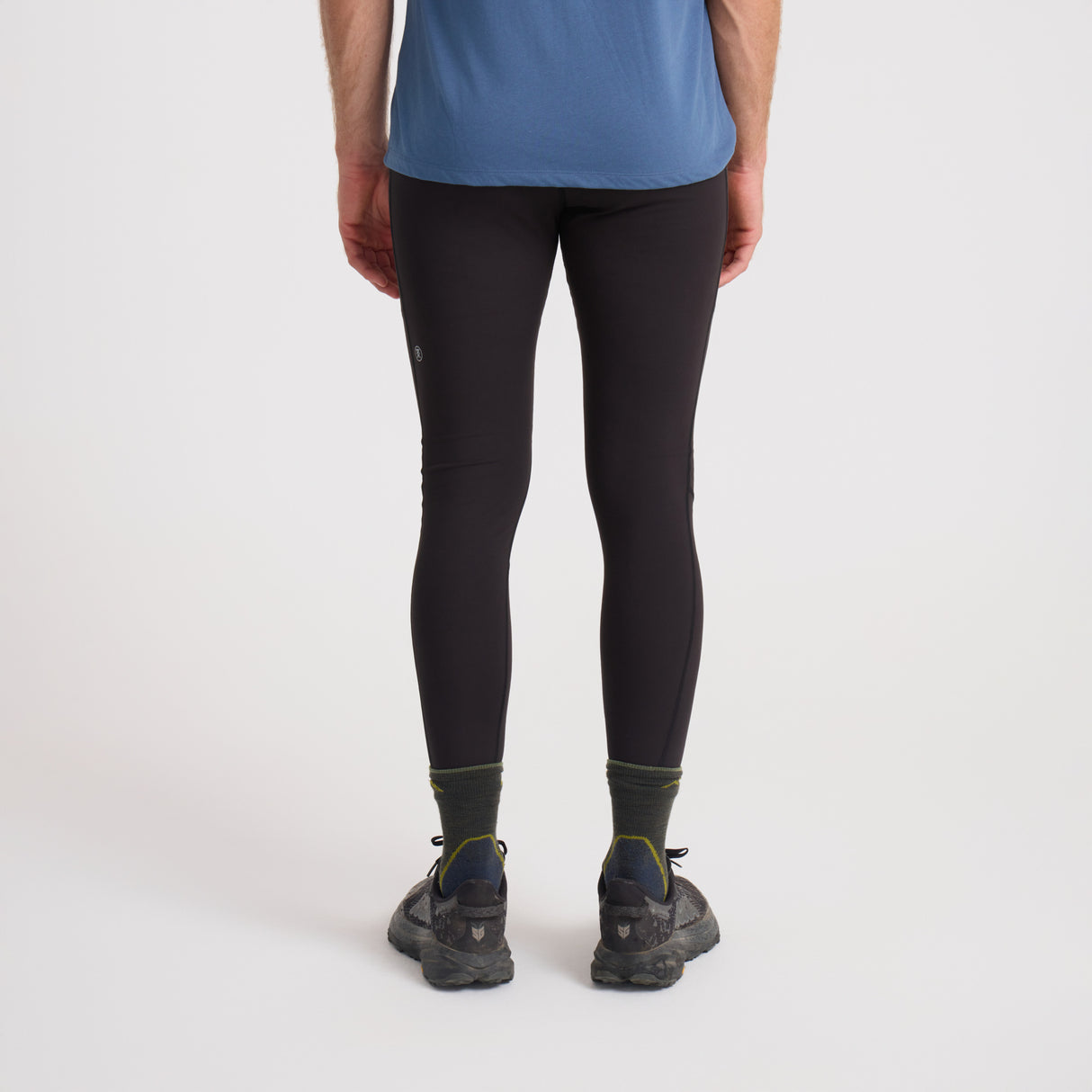 Roark - Elbert Tight - Homme