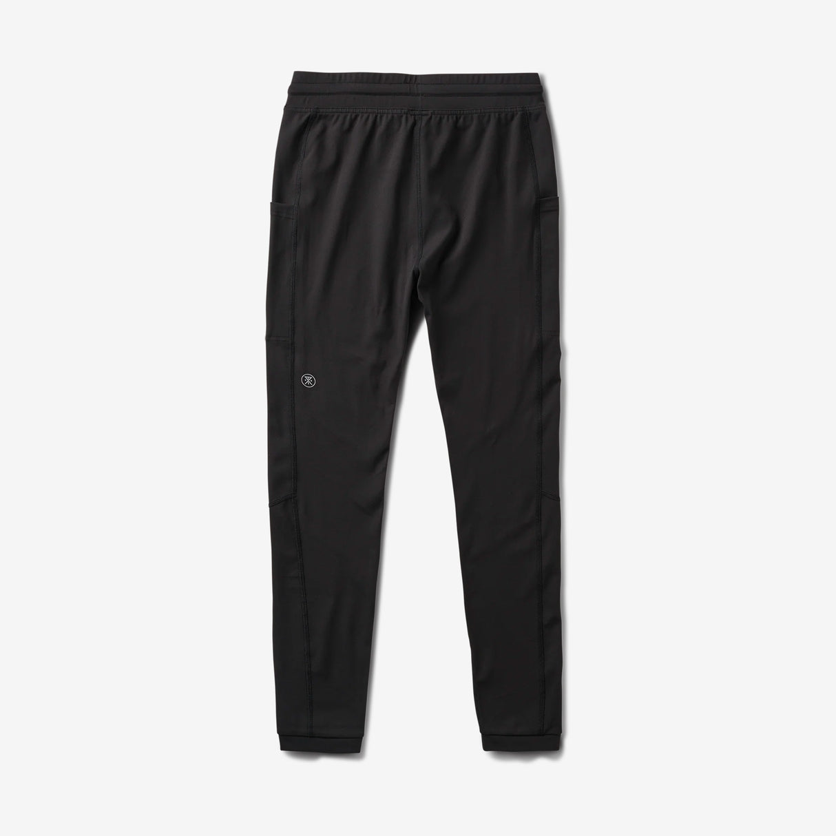 Roark - Elbert Tight - Homme