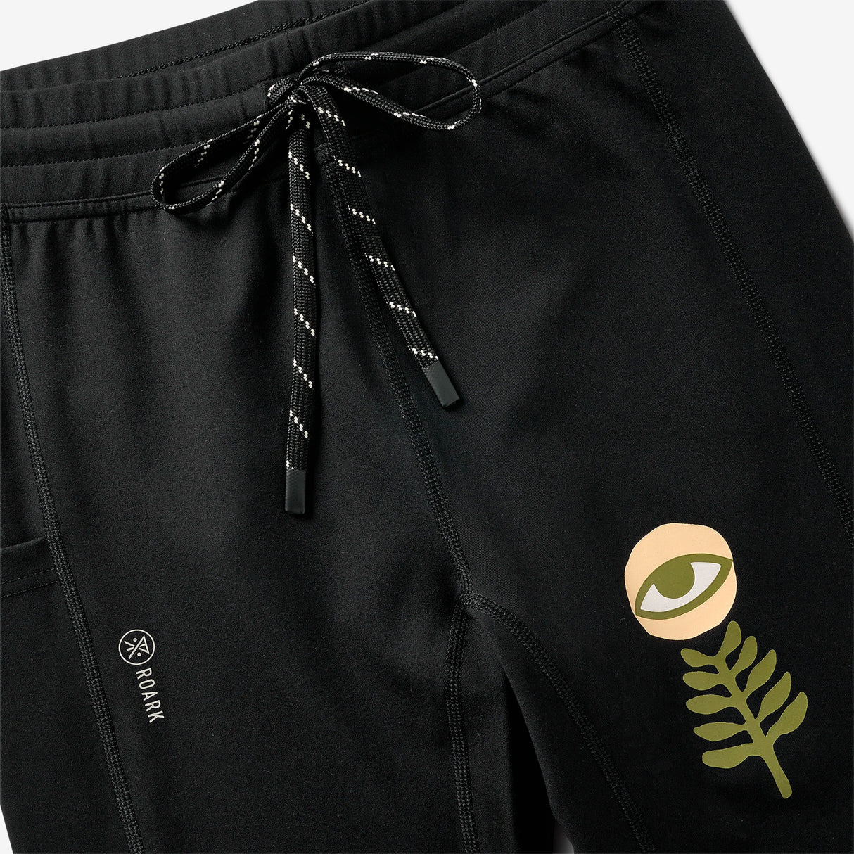 Roark - Elbert Tight - Homme