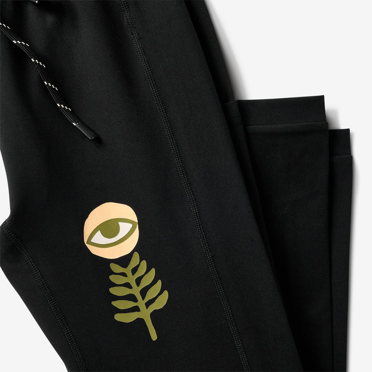 Roark - Elbert Tight - Homme