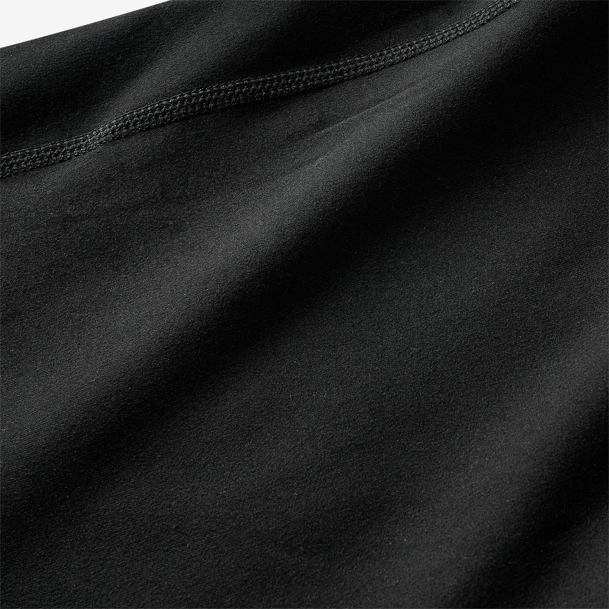 Roark - Elbert Tight - Homme