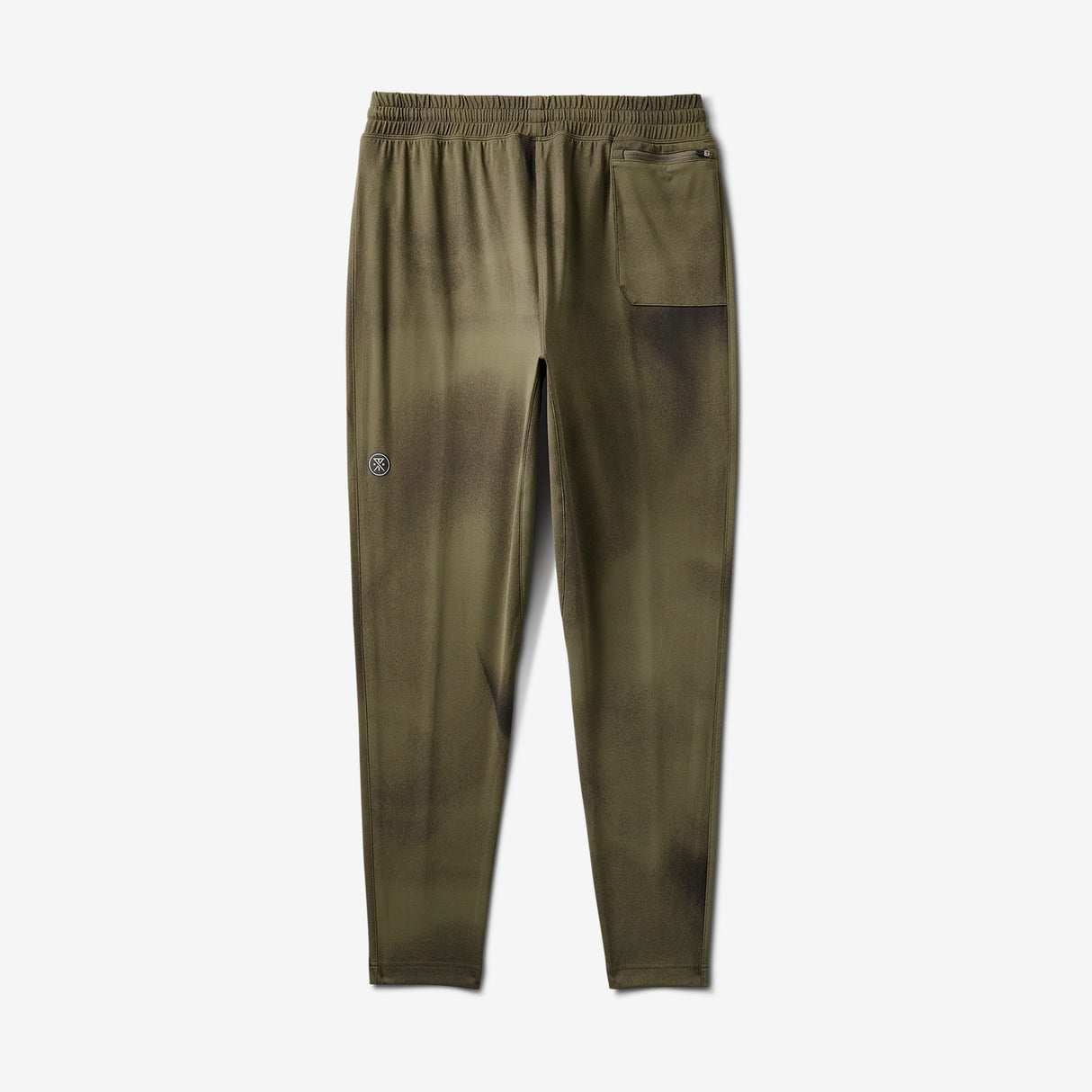 Roark - Bonneville Track Pant - Homme