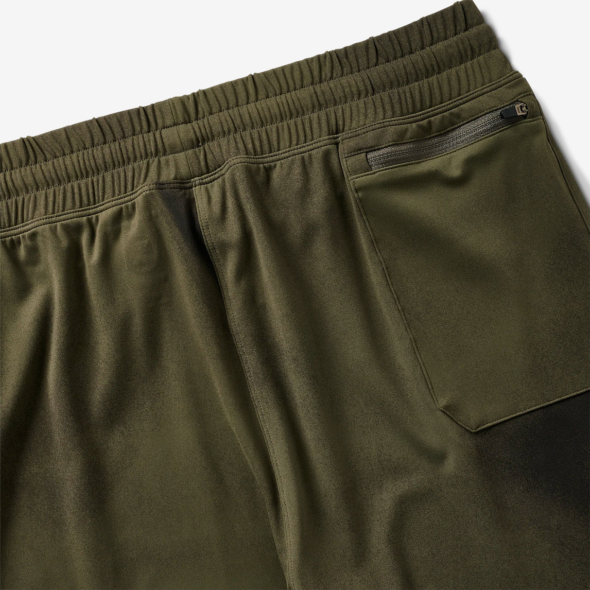 Roark - Bonneville Track Pant - Homme