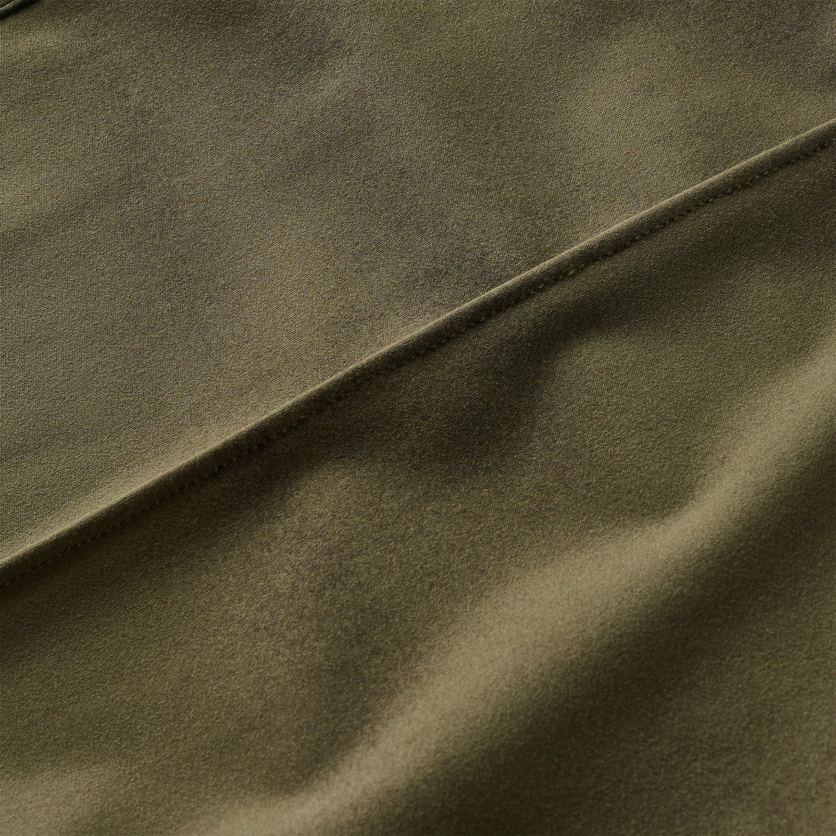 Roark - Bonneville Track Pant - Homme