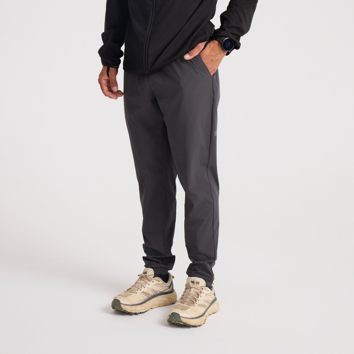 Roark - Alta Jogger - Homme