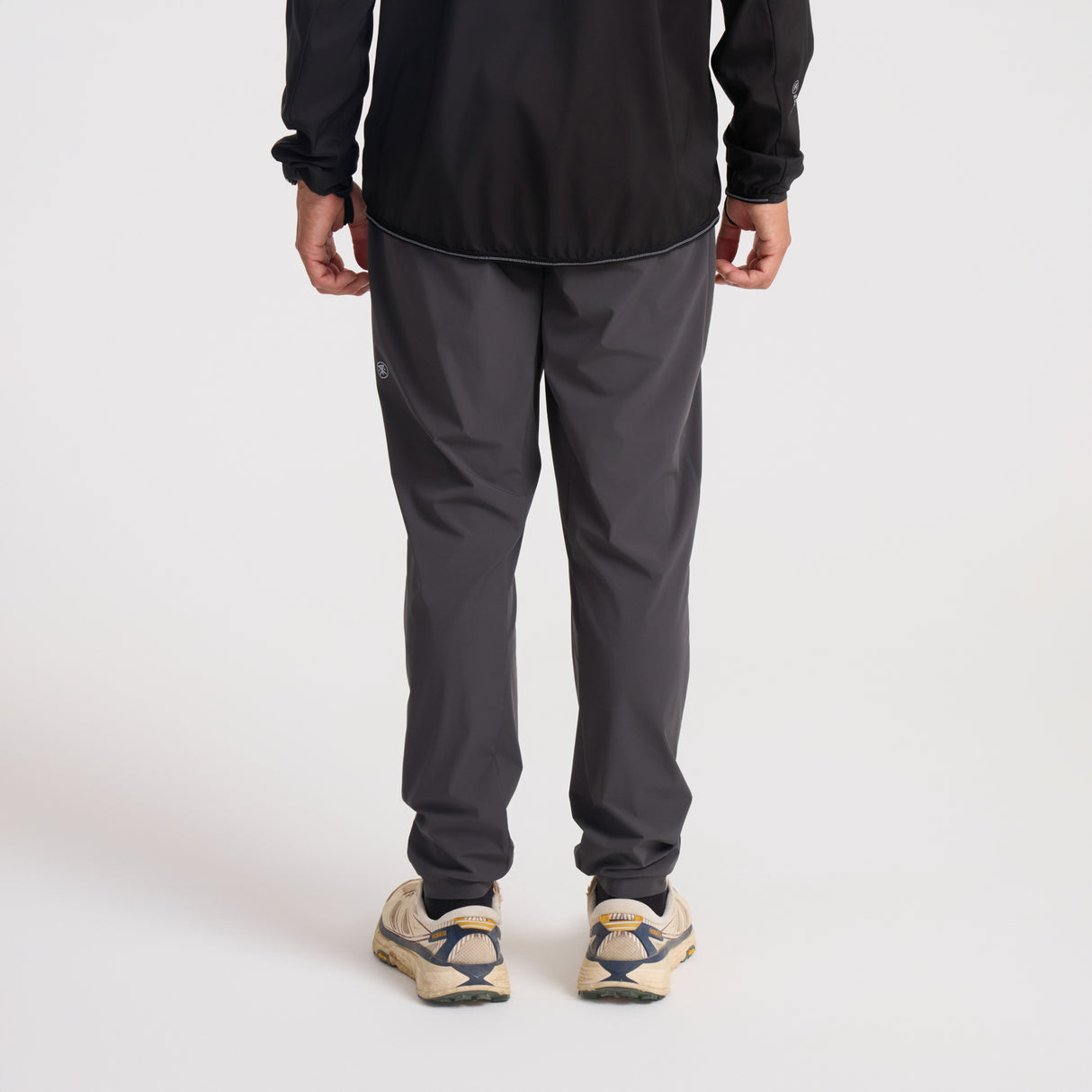 Roark - Alta Jogger - Homme