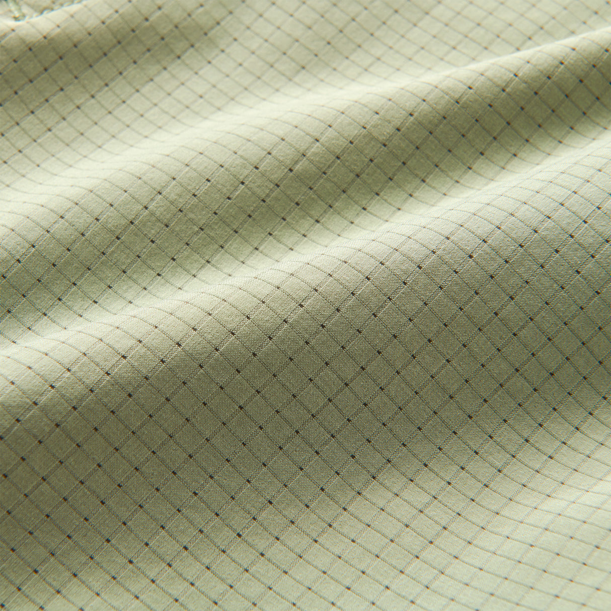 Roark - Bommer 3.5 in Short - Homme