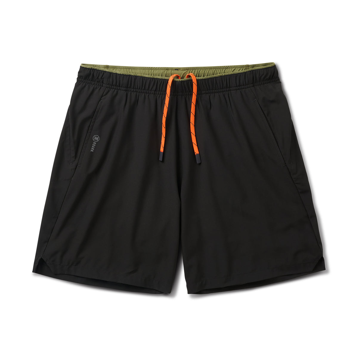 Roark - Bommer 2.0 7'' - Homme