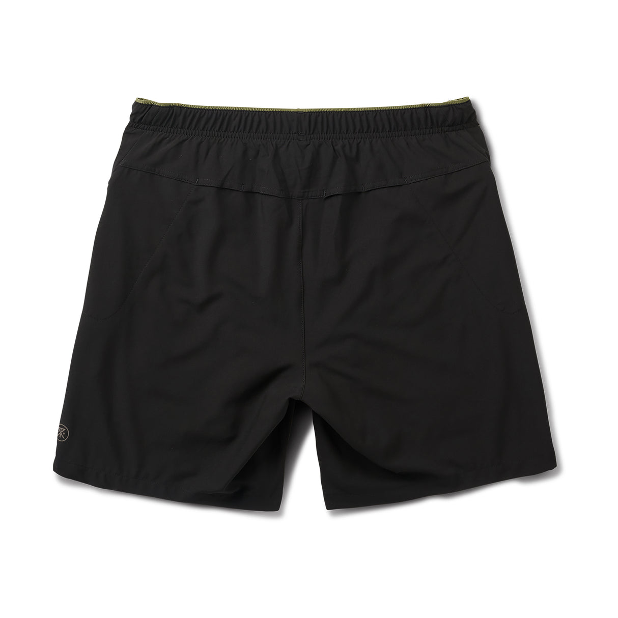 Roark - Bommer 2.0 7'' - Homme