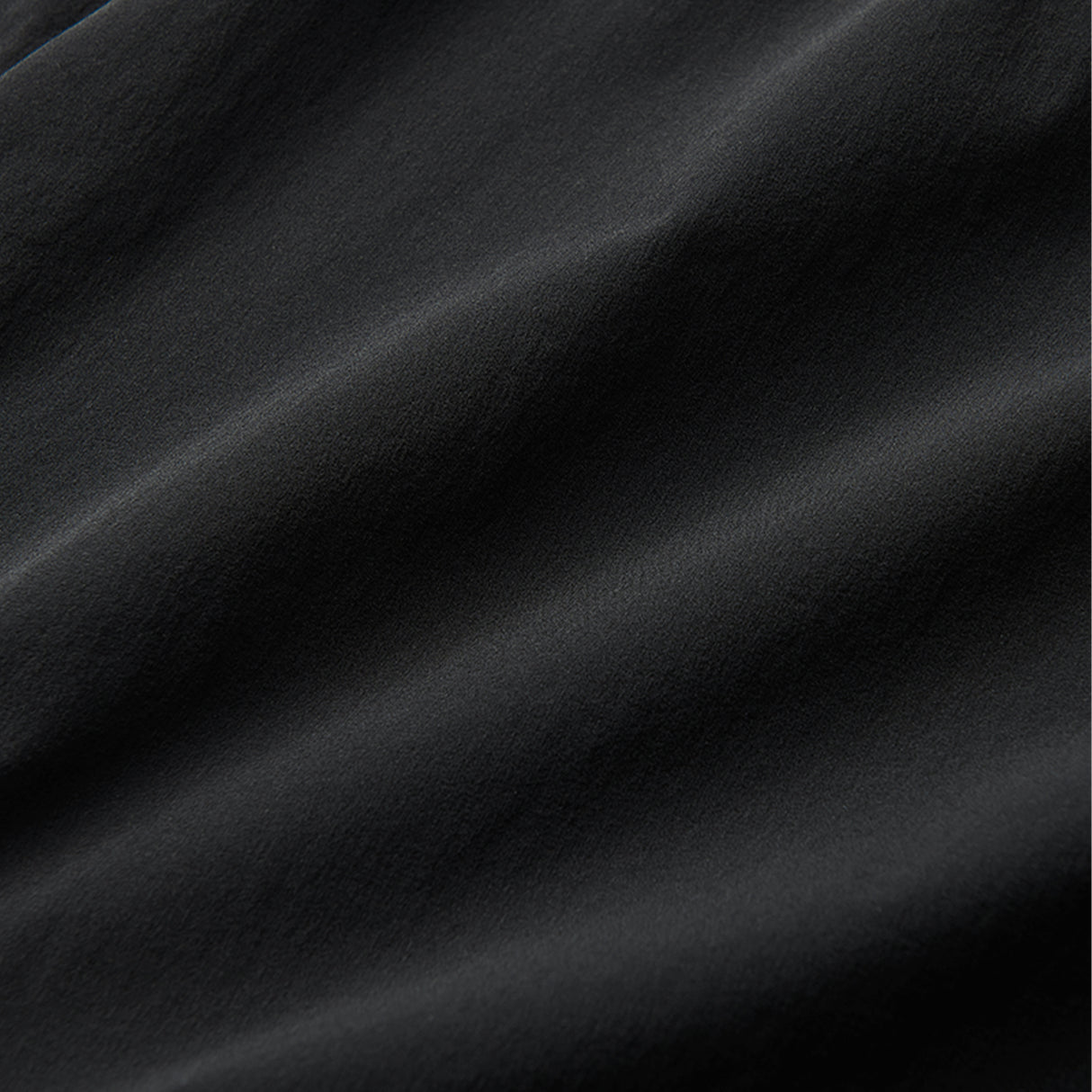 Roark - Alta 5in Short - Homme