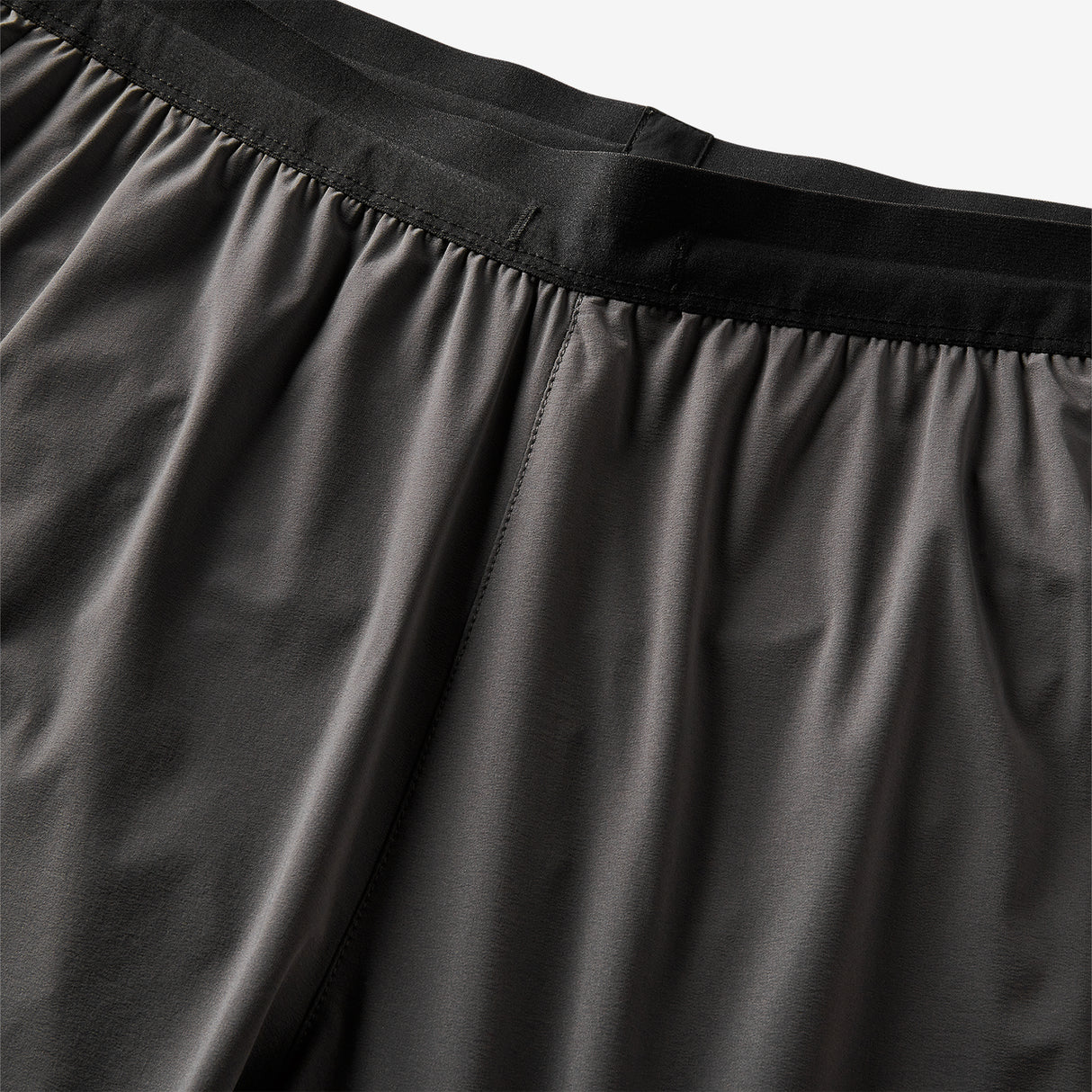 Roark - Alta 5in Short - Homme