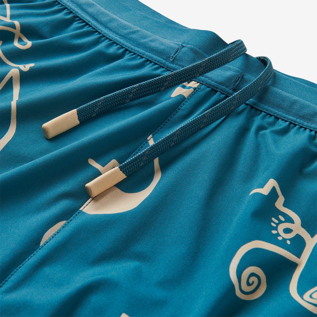 Roark - Alta 5in Short - Homme