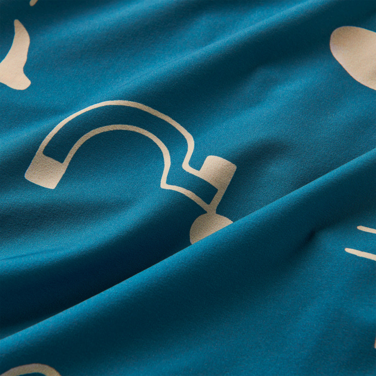 Roark - Alta 5in Short - Homme