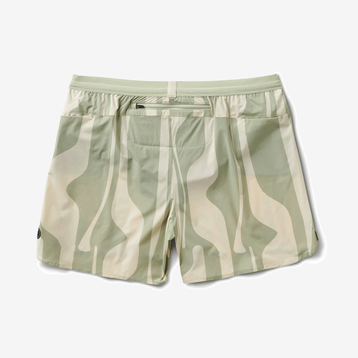 Roark - Alta 5in Short - Homme
