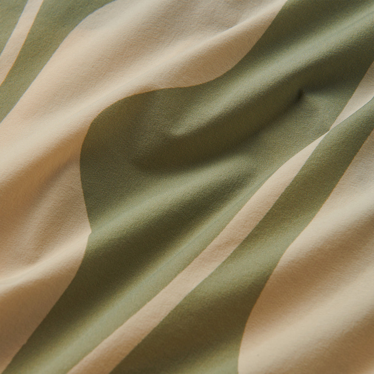 Roark - Alta 5in Short - Homme