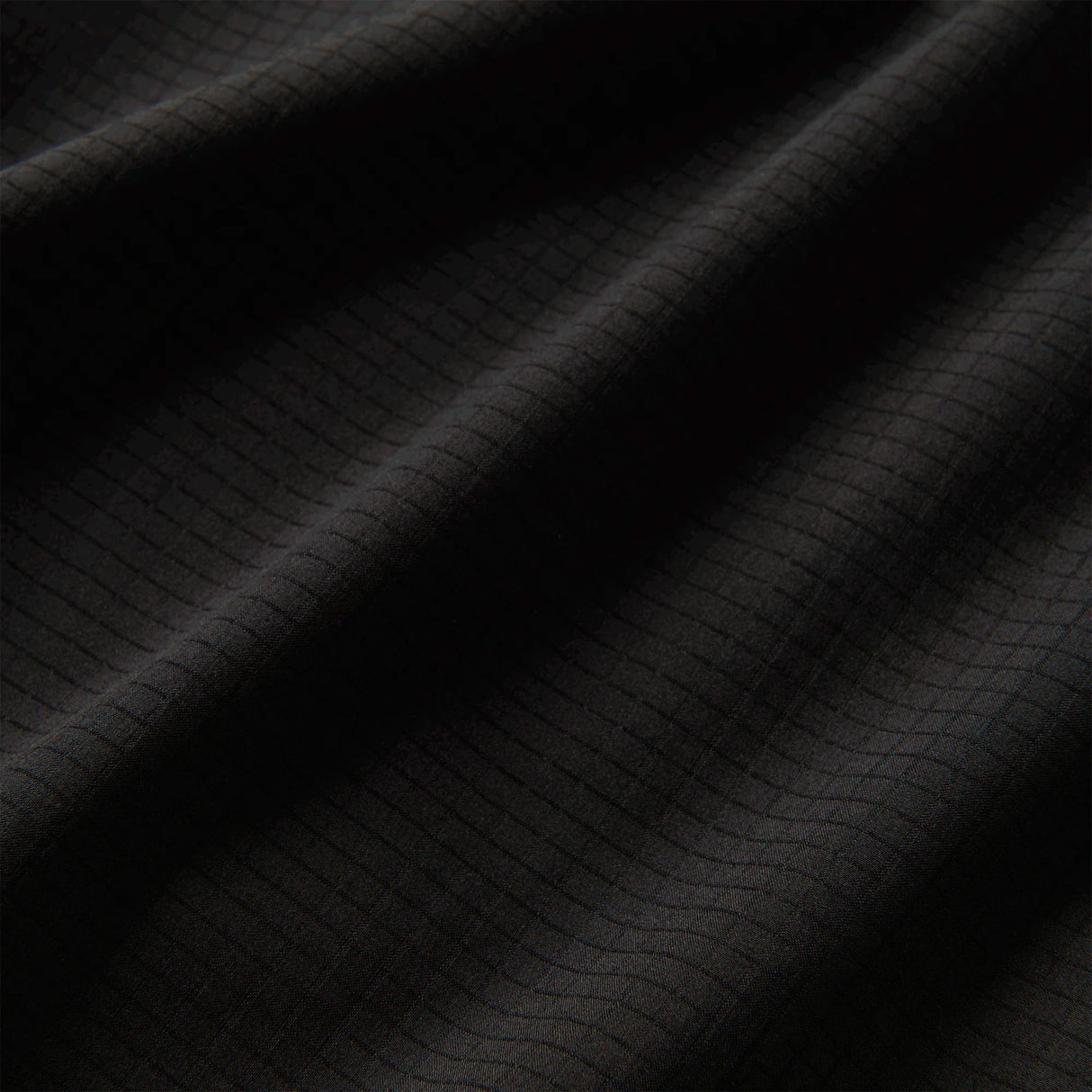 Roark - Bommer 3.5'' - Homme