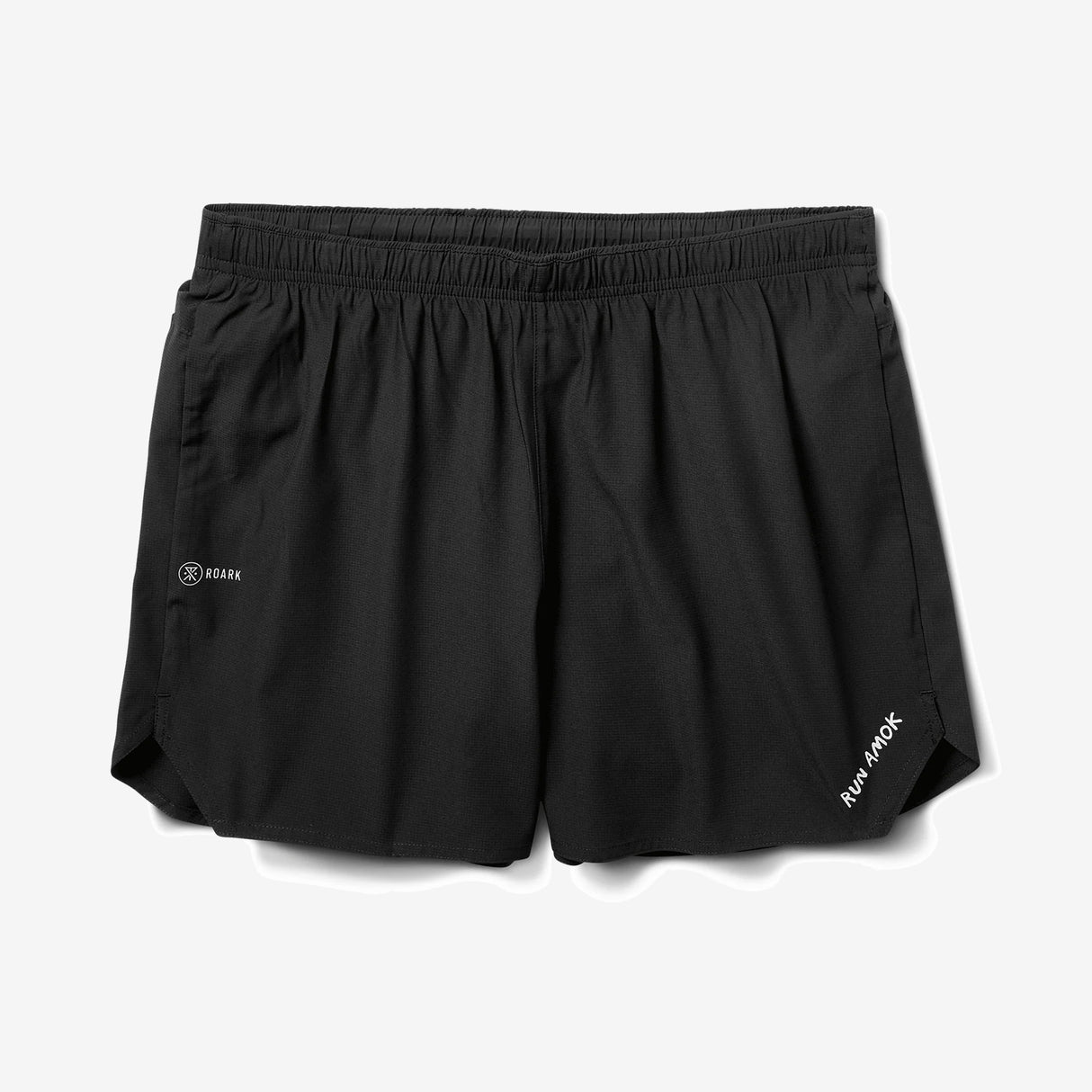 Roark - Baja Shorts 5" - Men's