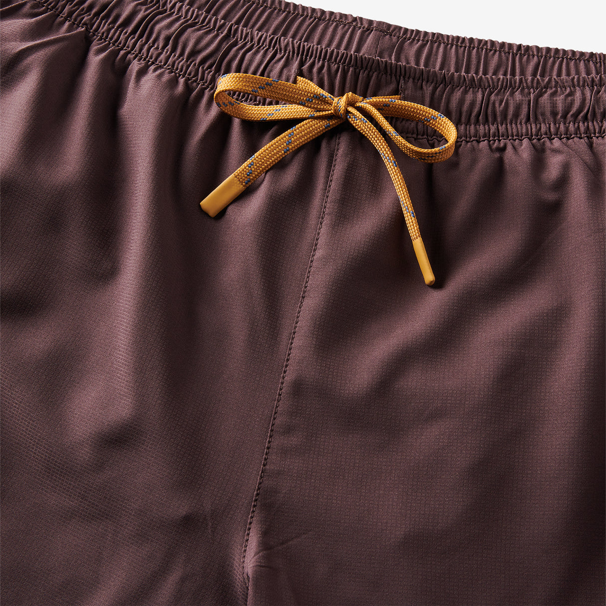 Roark - Baja Shorts 5" - Men's