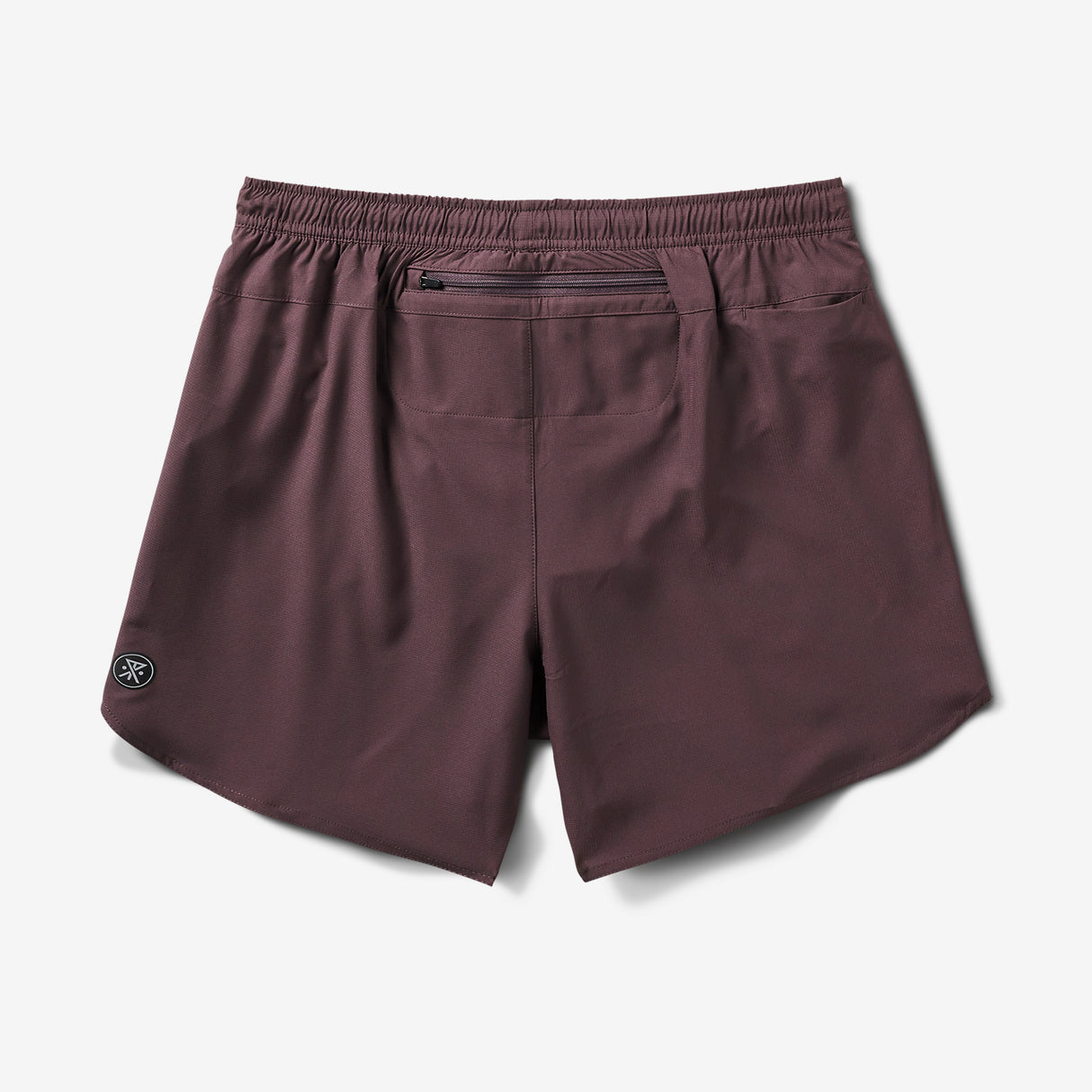 Roark - Baja Shorts 5" - Men's