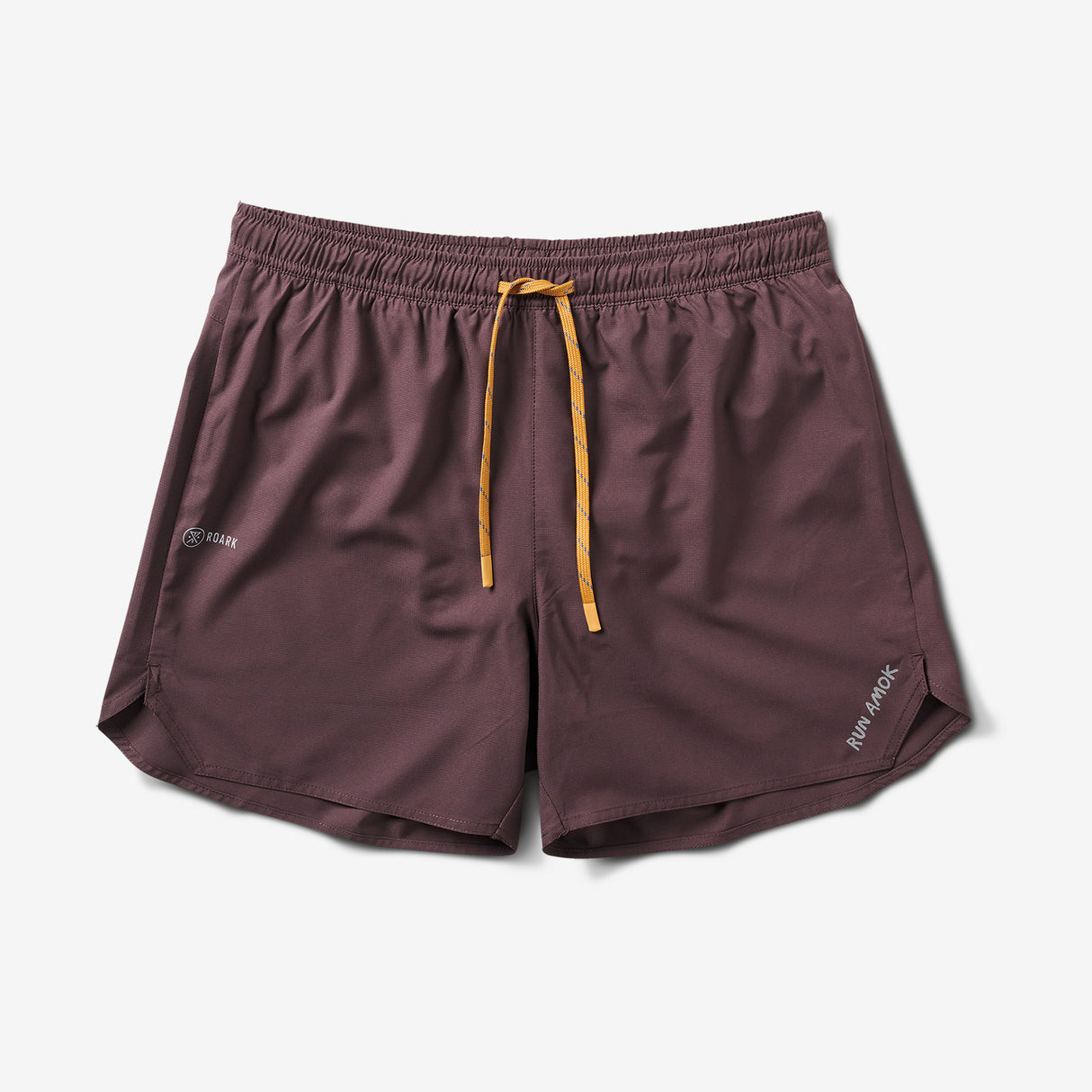 Roark - Baja Shorts 5" - Men's