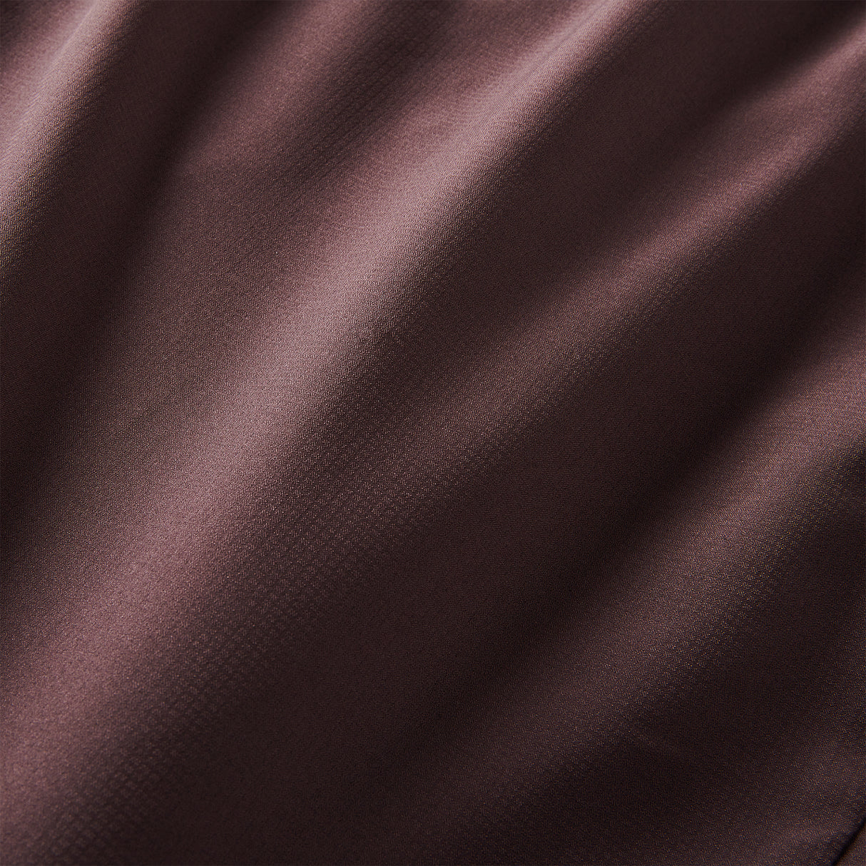 Roark - Baja Shorts 5" - Men's