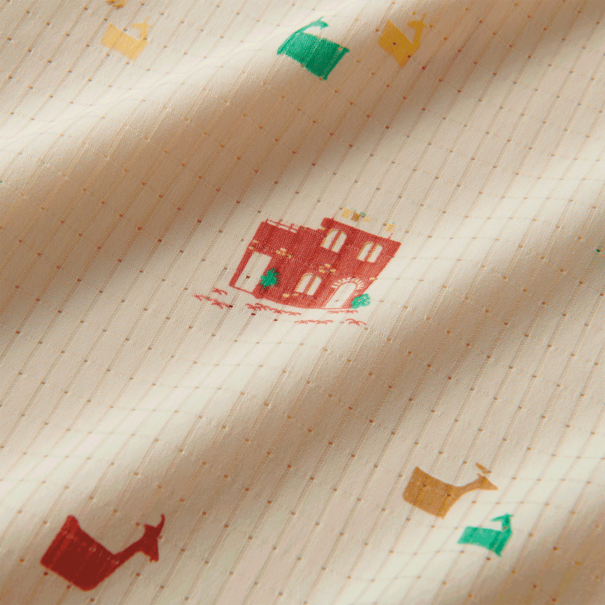 ROARK - Bless Up Trail - Men's