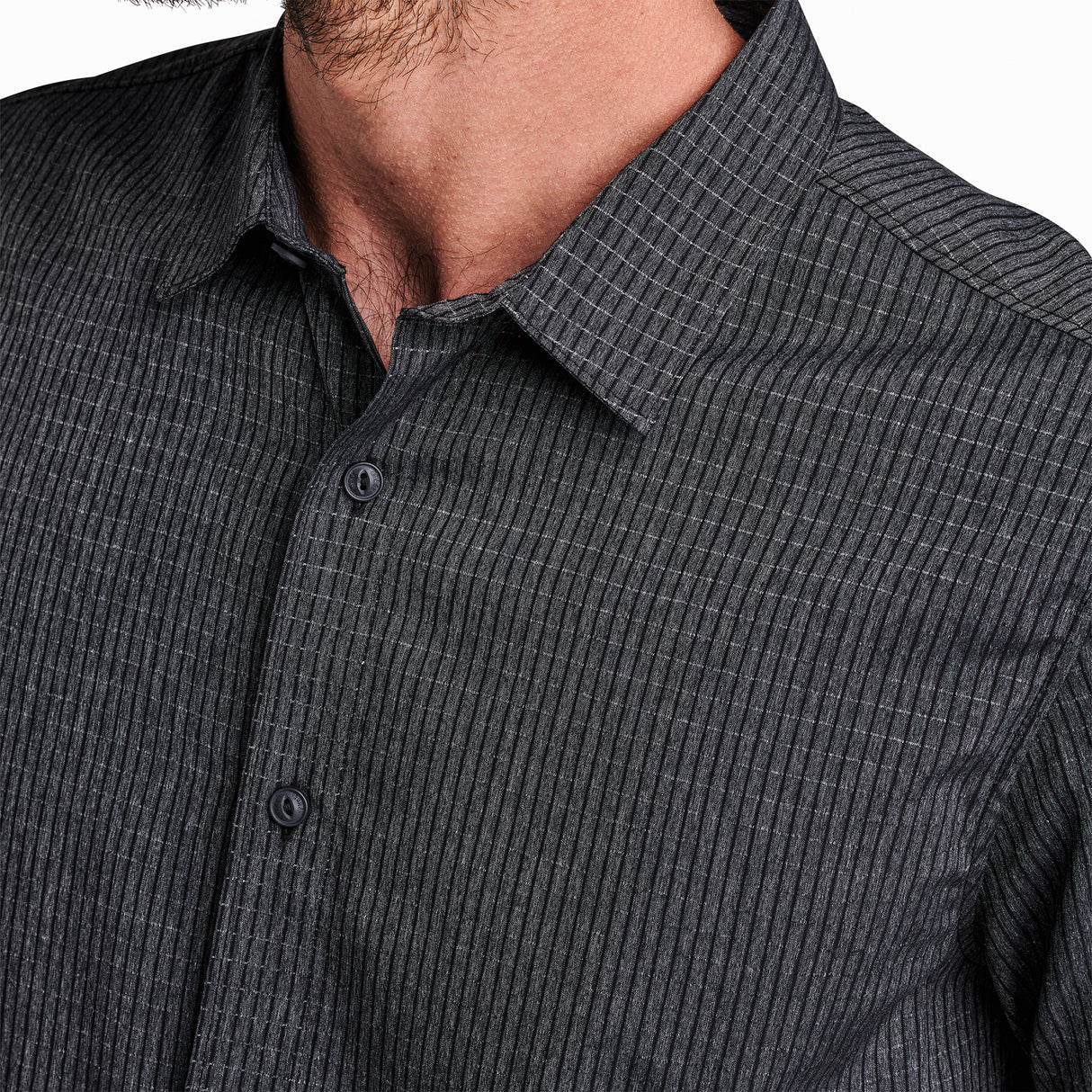 ROARK - Bless Up Trail - Men's