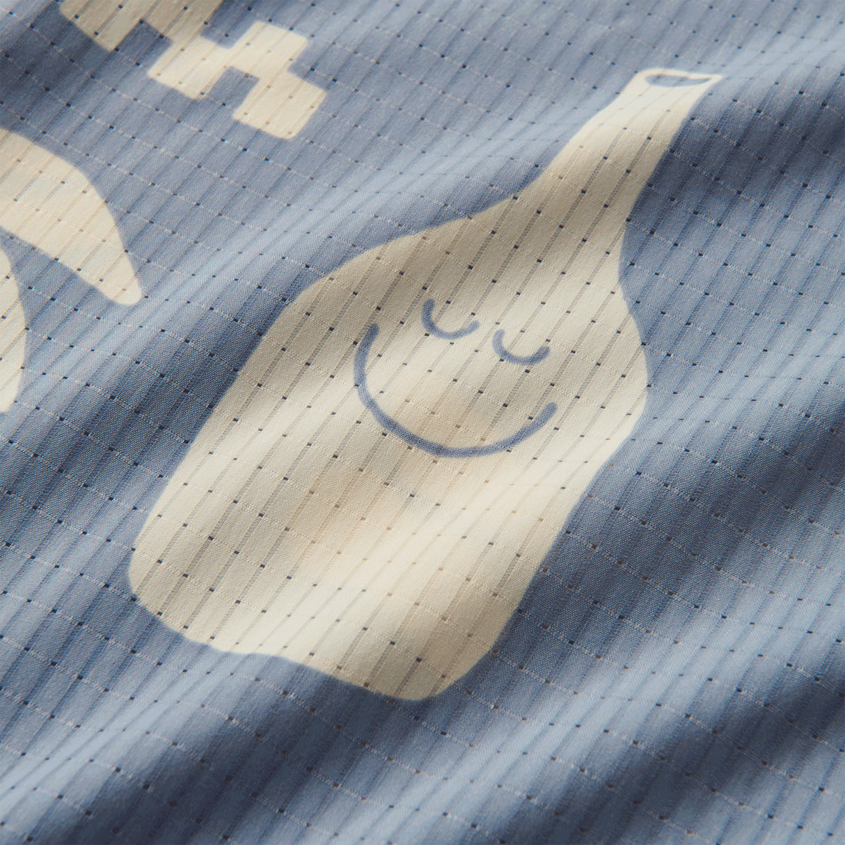 ROARK - Bless Up Trail - Men's