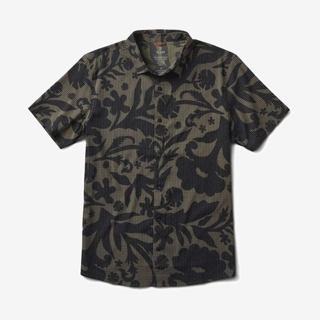ROARK - Bless Up Trail - Men's