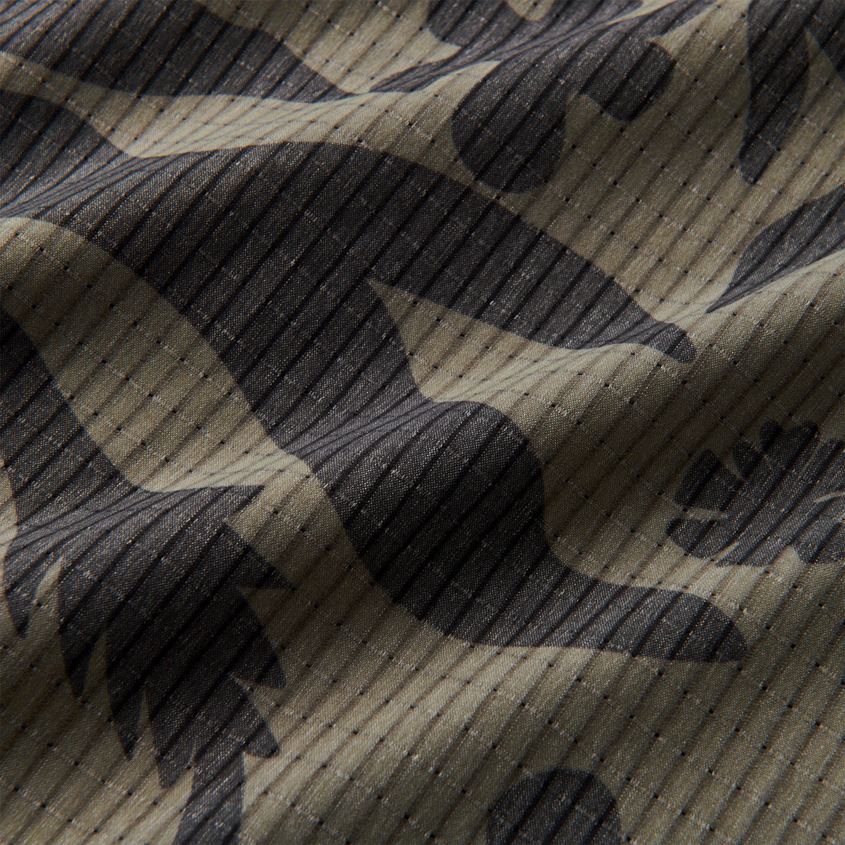 ROARK - Bless Up Trail - Men's