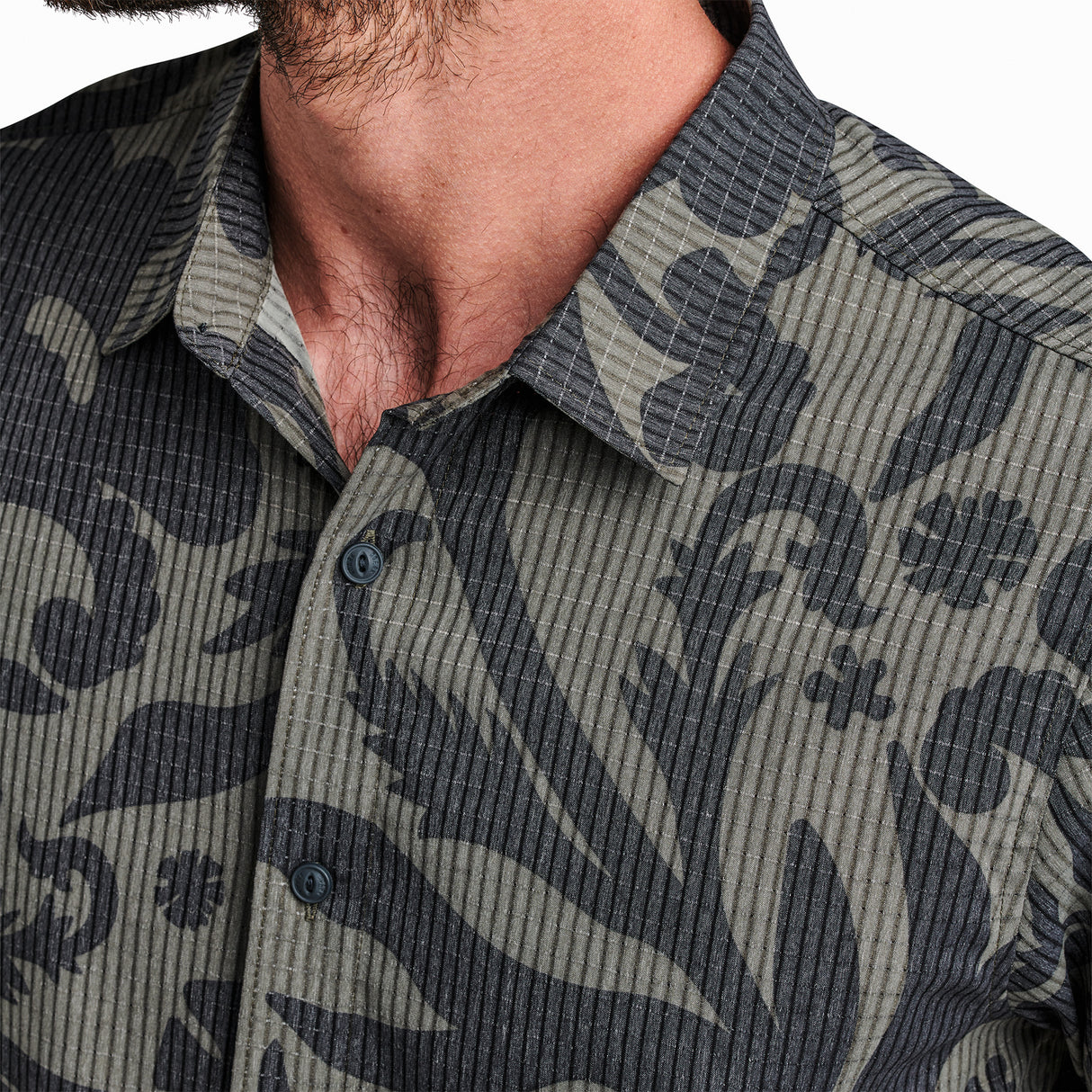 ROARK - Bless Up Trail - Men's